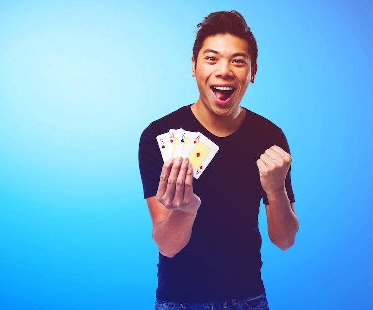 Exciting mobile casino and sports betting on Philippines top platform