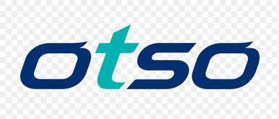 otso logo